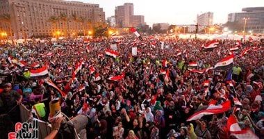 11 عاما من إنجازات القطاع الثقافى.. الحفاظ على الهوية وتعزيز تمثيل مصر بالخارج الأبرز