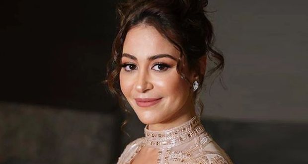 منة شلبي تستأنف نشاطها من بودابست.. وتستعد لمسلسل موسيقي جديد