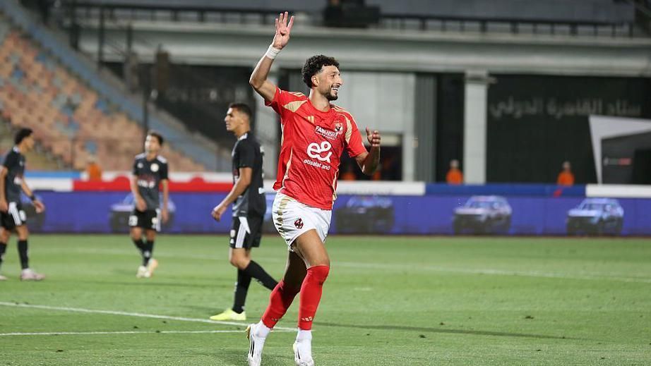 الهلال يكتب التاريخ في مونديال الأندية ويتأهل بثبات لمواجهة السيتي