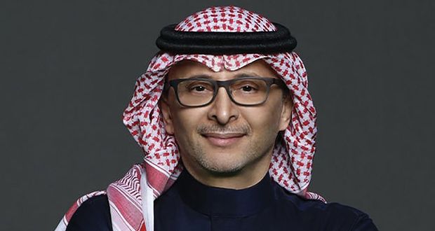 “لحظة من العمر”.. عبد المجيد عبدالله يحتفل بزفاف نجله