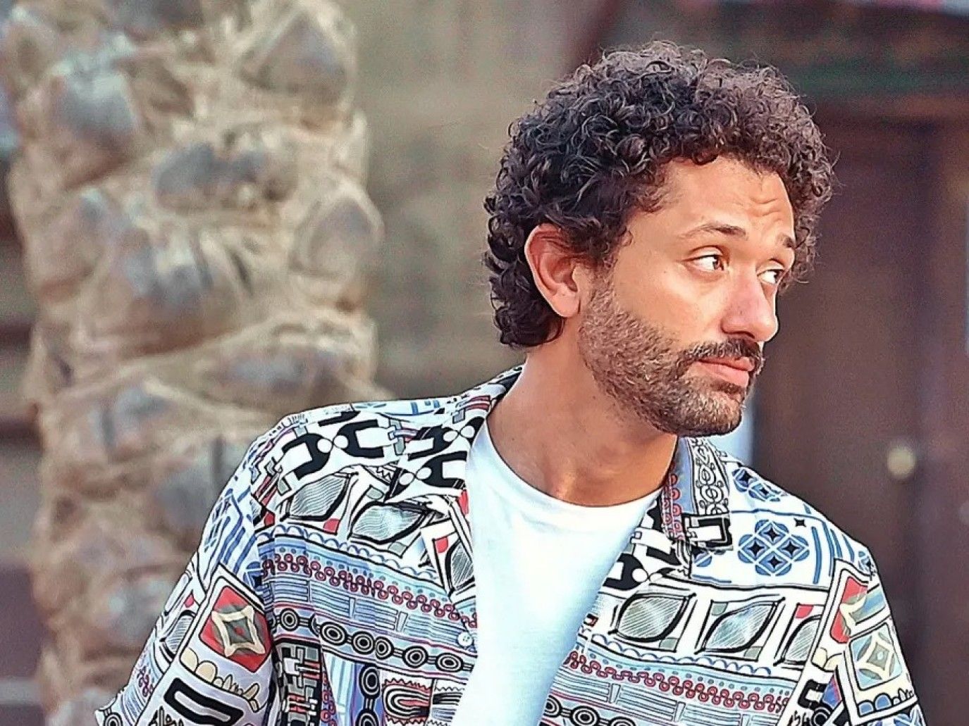 بالتزامن مع بدء عرض مسلسل مملكة الحرير.. إليكم مسلسلات مصرية نجحت في تقديم الفانتازيا للجمهور