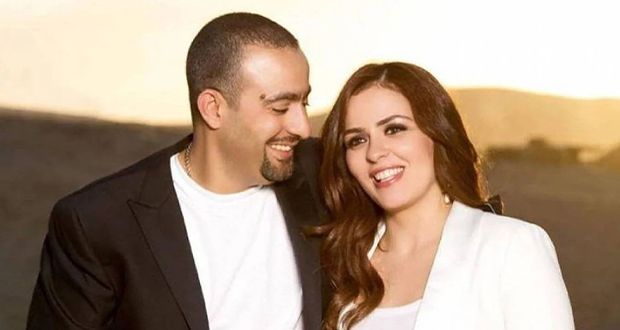 في اتهام السقا بالاعتداء على طليقته.. هذا ما قاله وقرّرته النيابة