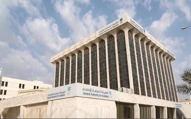 السعودية | “الإحصاء”: قيمة صافي تدفقات الاستثمار الأجنبي المباشر 22.2 مليار ريال للربع الأول 2025