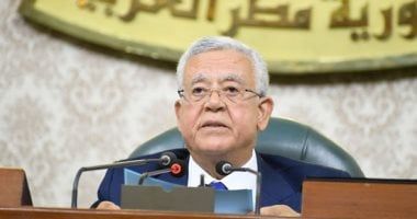 رفع الجلسة العامة لمجلس النواب.. وغدا ينعقد لمناقشة الإيجار القديم