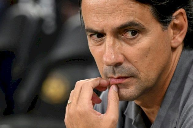 مونديال الأندية: إينزاغي يقود الهلال إلى أولى محطات نجاح الموسم الجديد