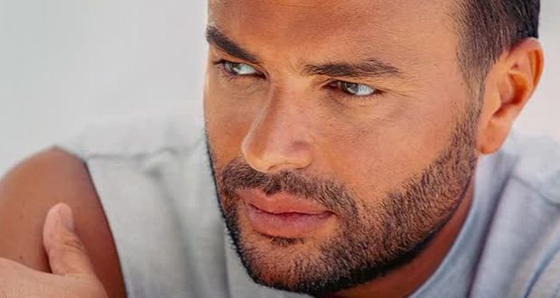 رامي صبري يُشوّق جمهوره لألبوم “أنا بحبك أنت”.. طرح مرتقب في صيف 2025