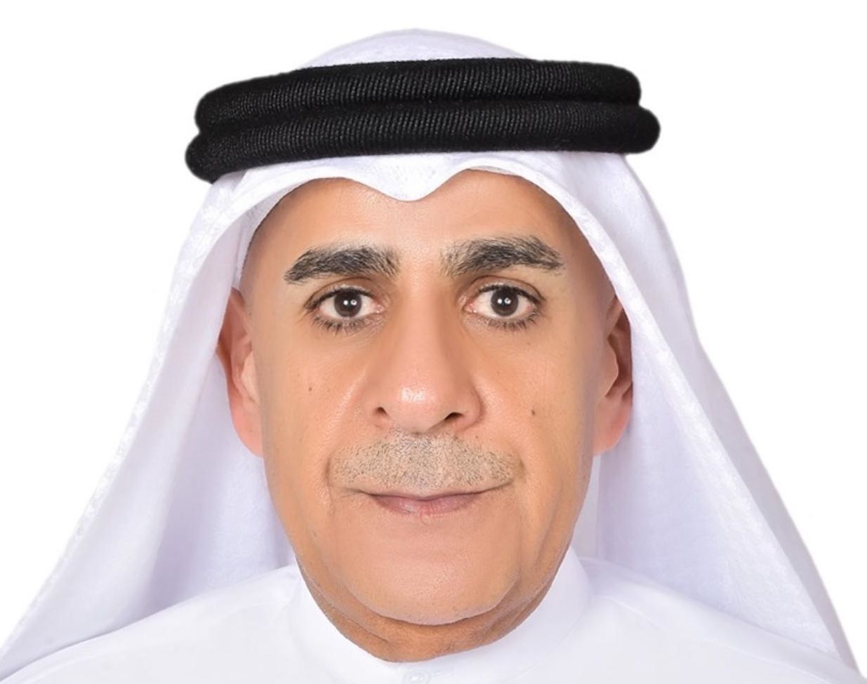 الامارات | الفردان يترشح رسمياً لرئاسة اتحاد كرة السلة الإماراتي