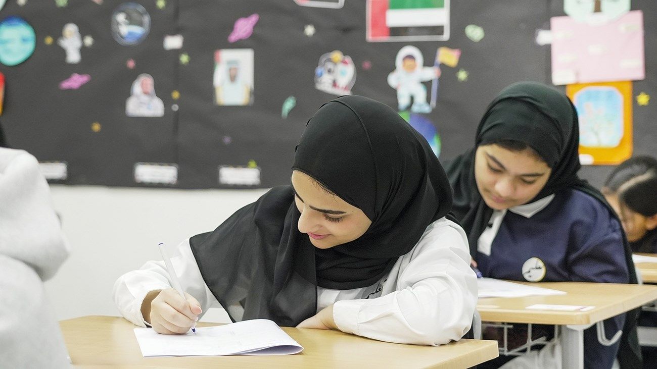 الامارات | "التربية": فرصة محدودة لمراجعة الدرجات ولا مراجعة بعد انتهاء المهلة