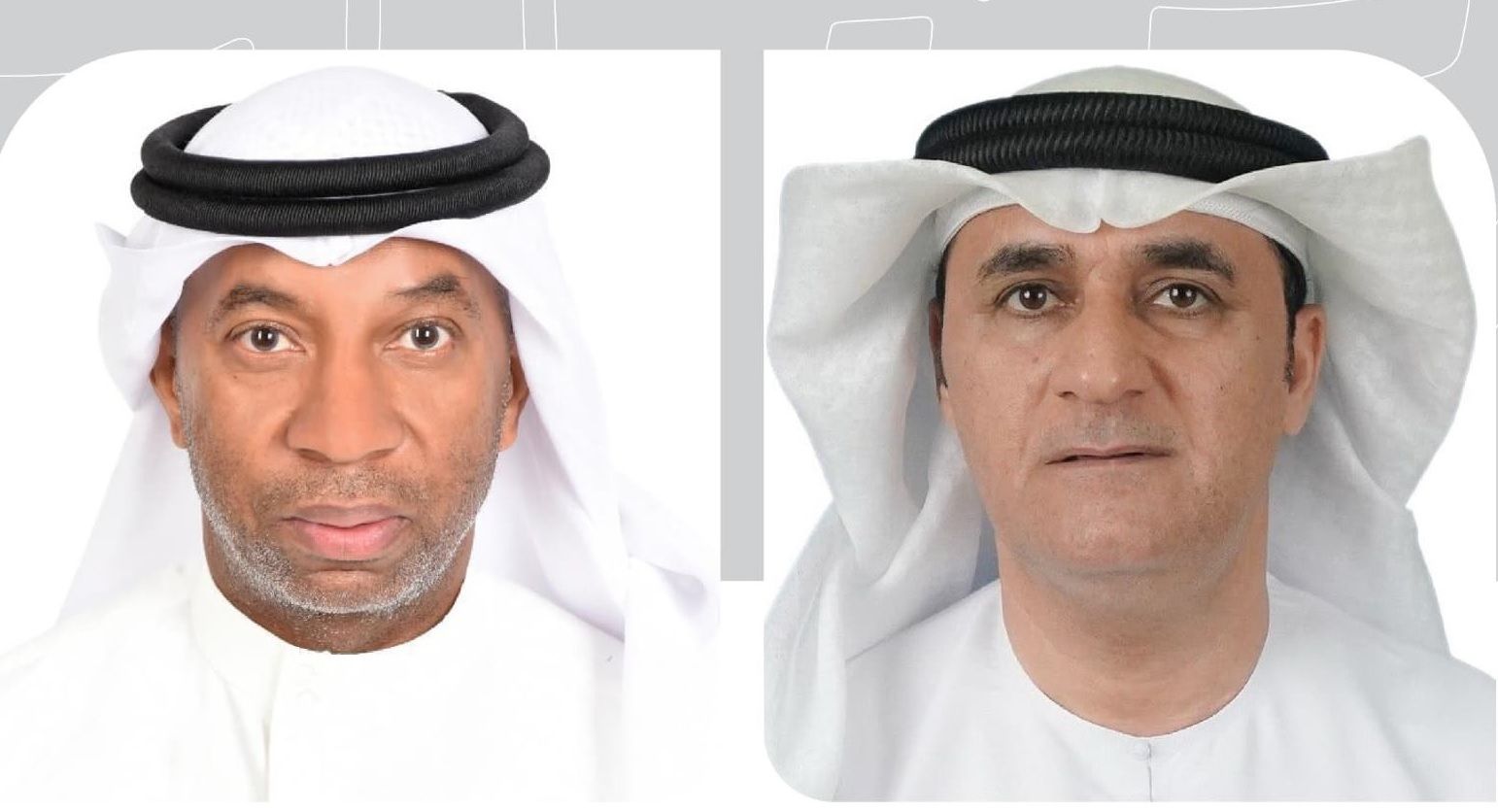 الامارات | تغييرات إدارية في المنتخب الإماراتي