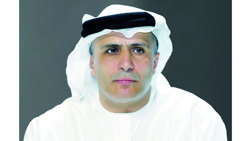 الامارات | «طرق دبي»: توسعة شارع الصفا لتعزيز انسيابية الحركة المرورية