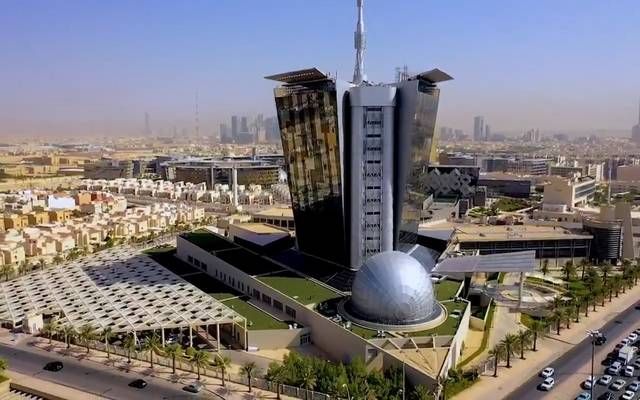 السعودية | هيئة الاتصالات والفضاء والتقنية تطلق النسخة الثانية من مبادرة “دوّر جهازك”