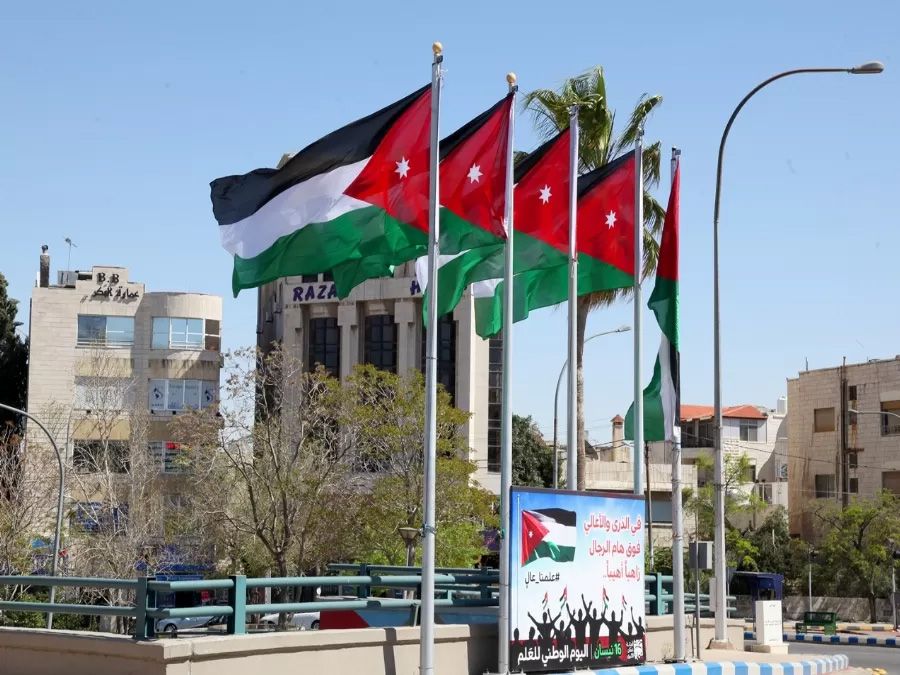 الامارات | 9 وفيات و17 إصابة في الأردن بسبب الكحول المغشوش