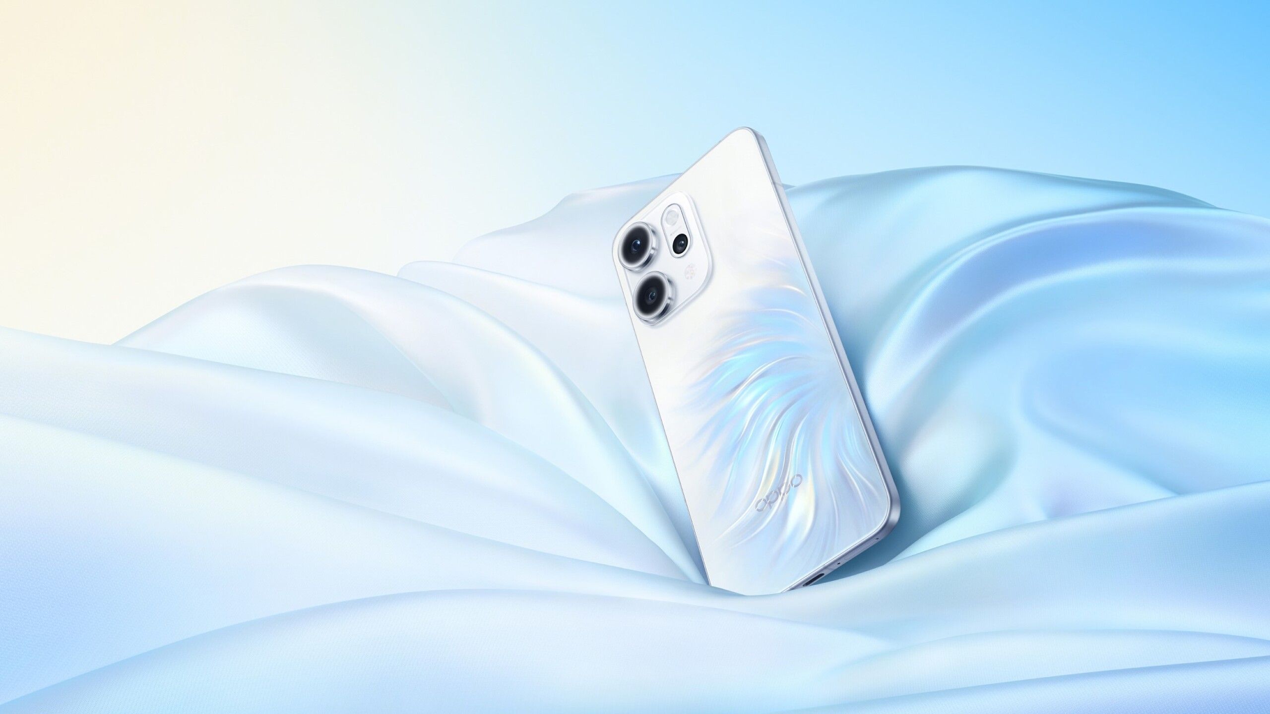 تكنولوجيا: تسريبات تشير إلى إطلاق Oppo Reno 15 Pro مع كاميرا تليفوتو بدقة 200 ميجابكسل