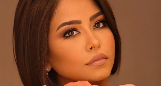 هل كانت شيرين جاهزة للصعود على المسرح؟ طبيبها يحسم الجدل