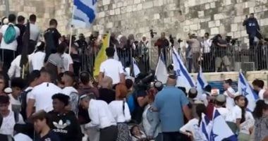 خارجية فلسطين تطالب المجتمع الدولى بوقف الاستيلاء على الأراضى جنوب الخليل