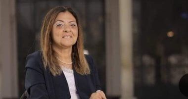 إيمان كريم تهنئ الرئيس السيسي بذكرى 30 يونيو: ثورة أعادت للوطن هويته