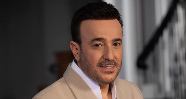 صابر الرباعي يكشف موقفه من الموسم الجديد لـ The Voice
