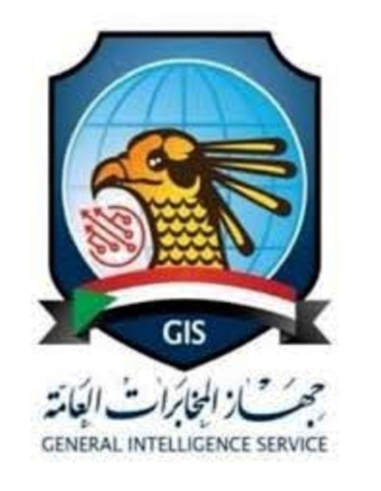 جهاز المخابرات العامة في السودان يكشف عن ضربة نوعية