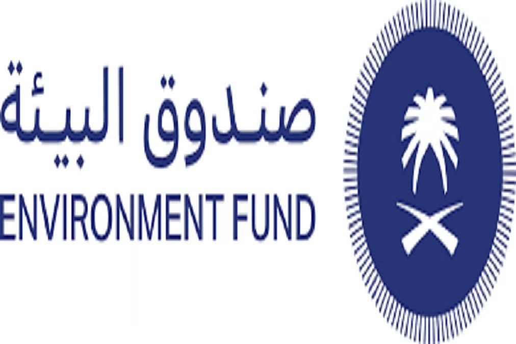 السعودية | “أصدقاء البيئة”.. مشروع نوعي يتجاوز المستهدفات ويعزز الوعي البيئي المجتمعي في المدارس