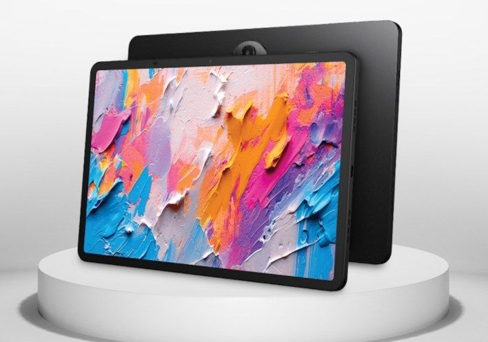 تكنولوجيا: TCL تطلق جهاز NXTPaper 11 Plus بشاشة ورقية خالية من الوميض لتقليل الصداع وإجهاد العين