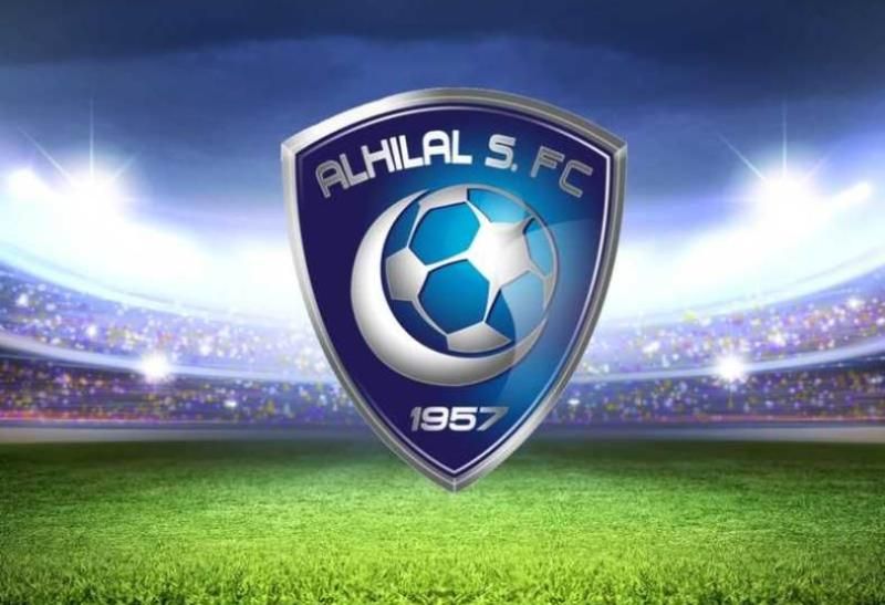 بالانتصار الخامس.. الهلال يزاحم كبار العالم في المونديال