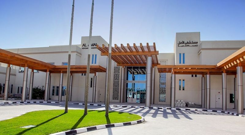 الامارات | تقنية ذكية لتشخيص التوحد في المنزل باستخدام كاميرا الهاتف