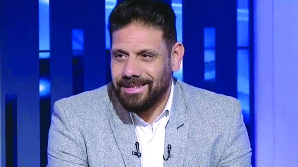 الامارات | رياضيون: 3 توصيات تؤهل العرب للمنافسة في مونديال الأندية