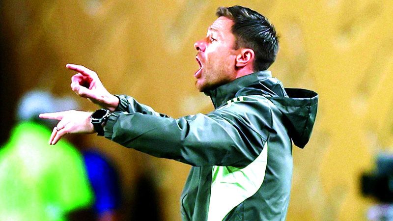 الامارات | ريال مدريد ويوفنتوس.. صدام مبكر بأفكار جديدة
