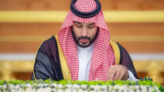 الخليج اليوم .. مجلس الوزراء السعودي يشدد على رفض المساس بسيادة قطر وتهديد أمنها