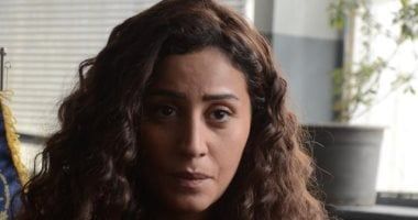 طالع الأبراج: برج الحوت.. حظك اليوم الأربعاء 2 يوليو: رتب أولوياتك