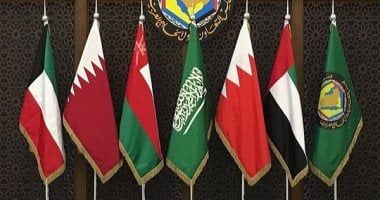 سفراء الخليج لدى الهند يعربون عن قلقهم من استغلال مضيق هرمز في نزاعات دولية