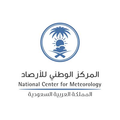 السعودية | “الأرصاد”: رياح نشطة وأتربة مثارة على محافظة شرورة