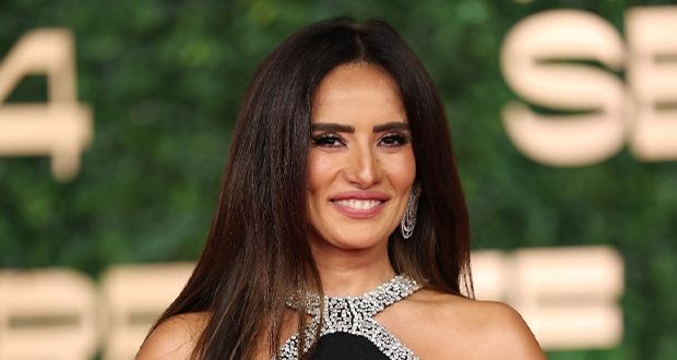 زينة في سباق فني مزدحم.. أربعة أعمال جديدة بين الدراما والسينما