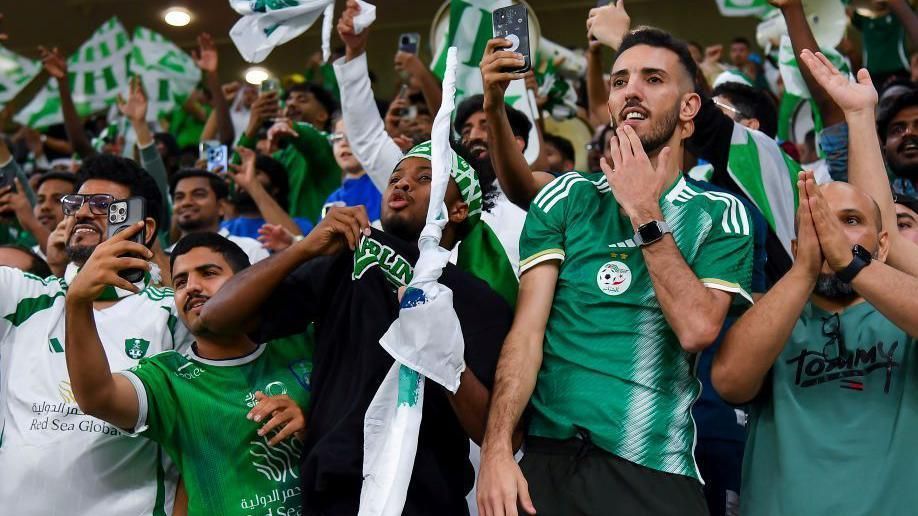 لهذا تفوّق الهلال على مانشستر سيتي