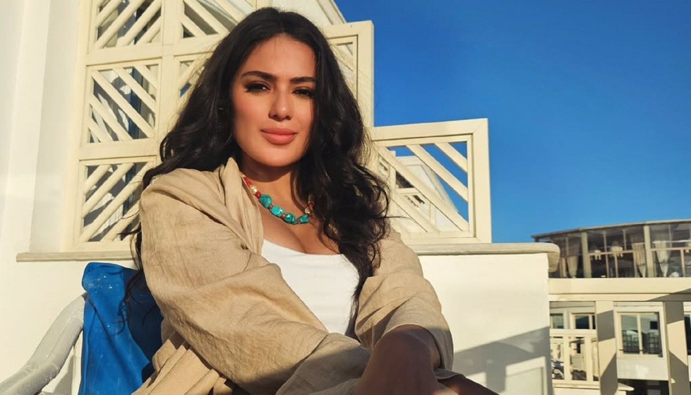 ثراء جبيل تعلن حملها: معجزتنا الصغيرة في الطريق
