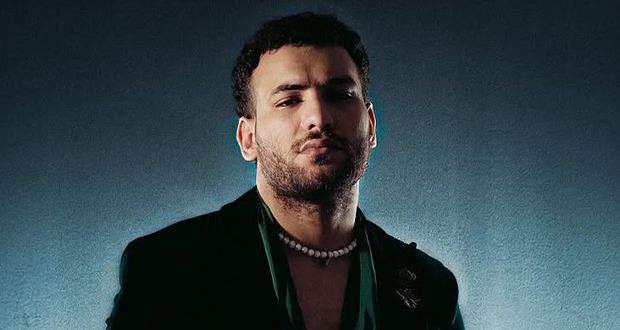 مسلم يعتذر من نقيب الموسيقيين.. والأخير: “مش فارقلي”