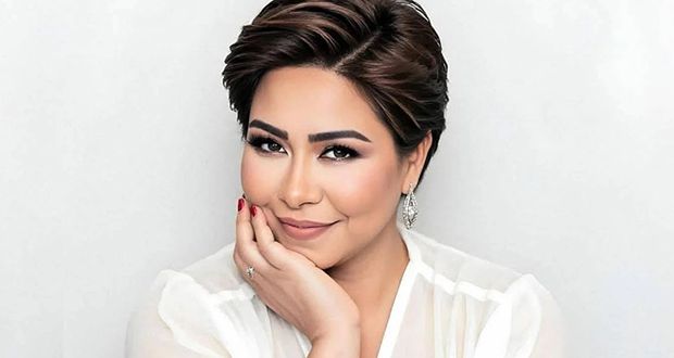 نقابة الموسيقيين تدعم شيرين: تكريم قريب وردّ على حملة الهجوم
