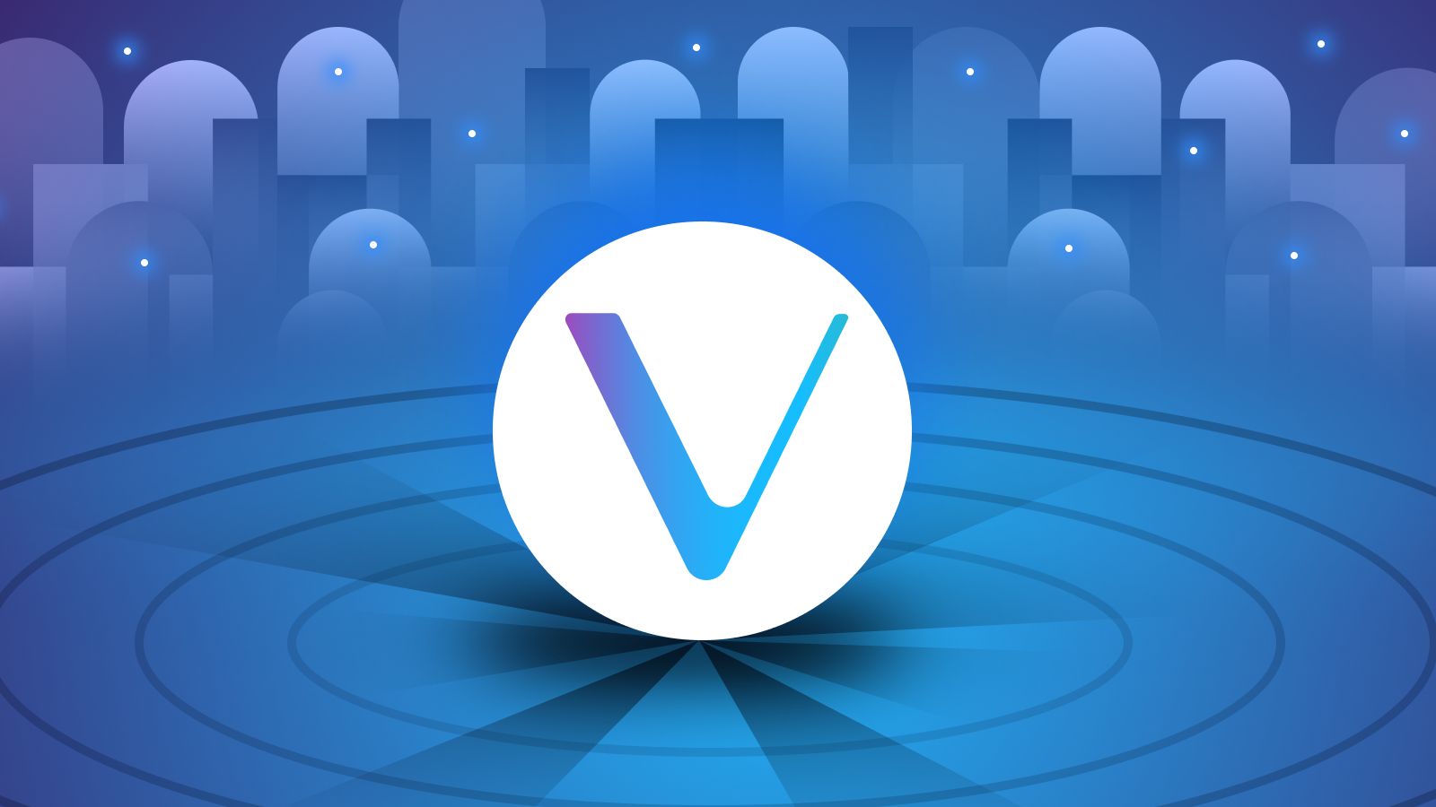 منصة “VeChain” تُطلق برنامج “StarGate Staking” بعد توضيح هيئة SEC الأمريكية بشأن آلية التحصيص