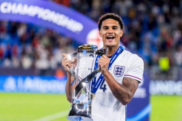 الانكليزي كوانساه من ليفربول الى باير ليفركوزن