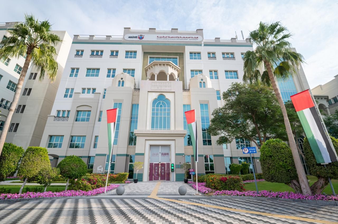 الامارات | دبي تفتتح 3 فروع لجامعات دولية جديدة العام الدراسي المقبل 2025-2026