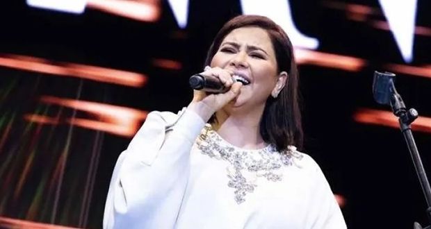 طبيب شيرين يكشف مفاجأة عن حالتها الصحية في “موازين”.. غنّت رغم الألم