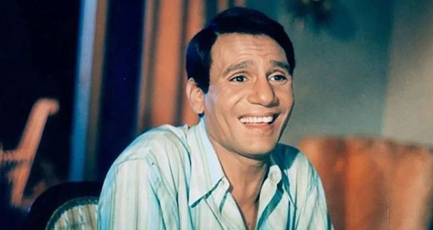 ورثة عبد الحليم حافظ ينتصرون في قضية “دقّوا الشماسي”