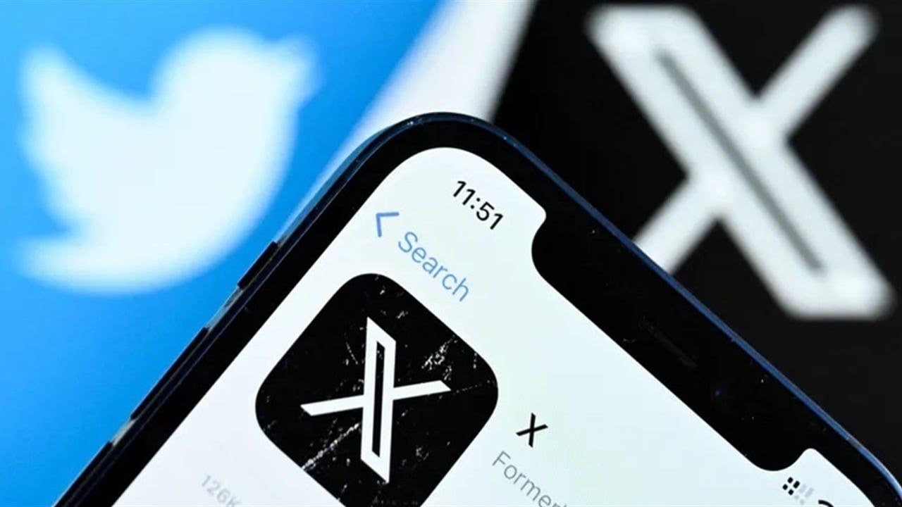 عطل يصيب منصة "إكس" في بعض الدول