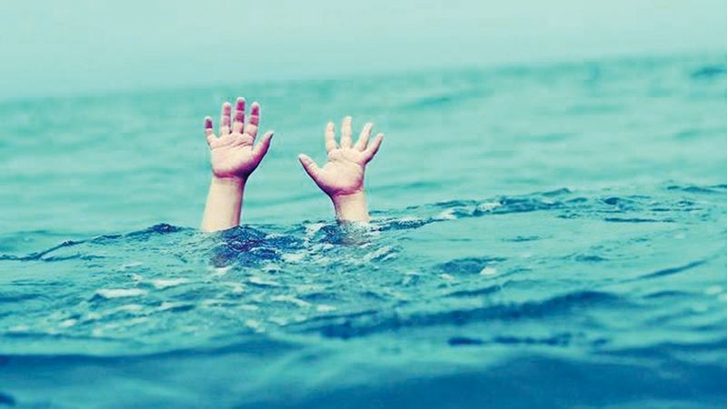 الامارات | بلدية دبي: 7 إجراءات مهمة لحماية الأطفال من حوادث المسابح المنزلية