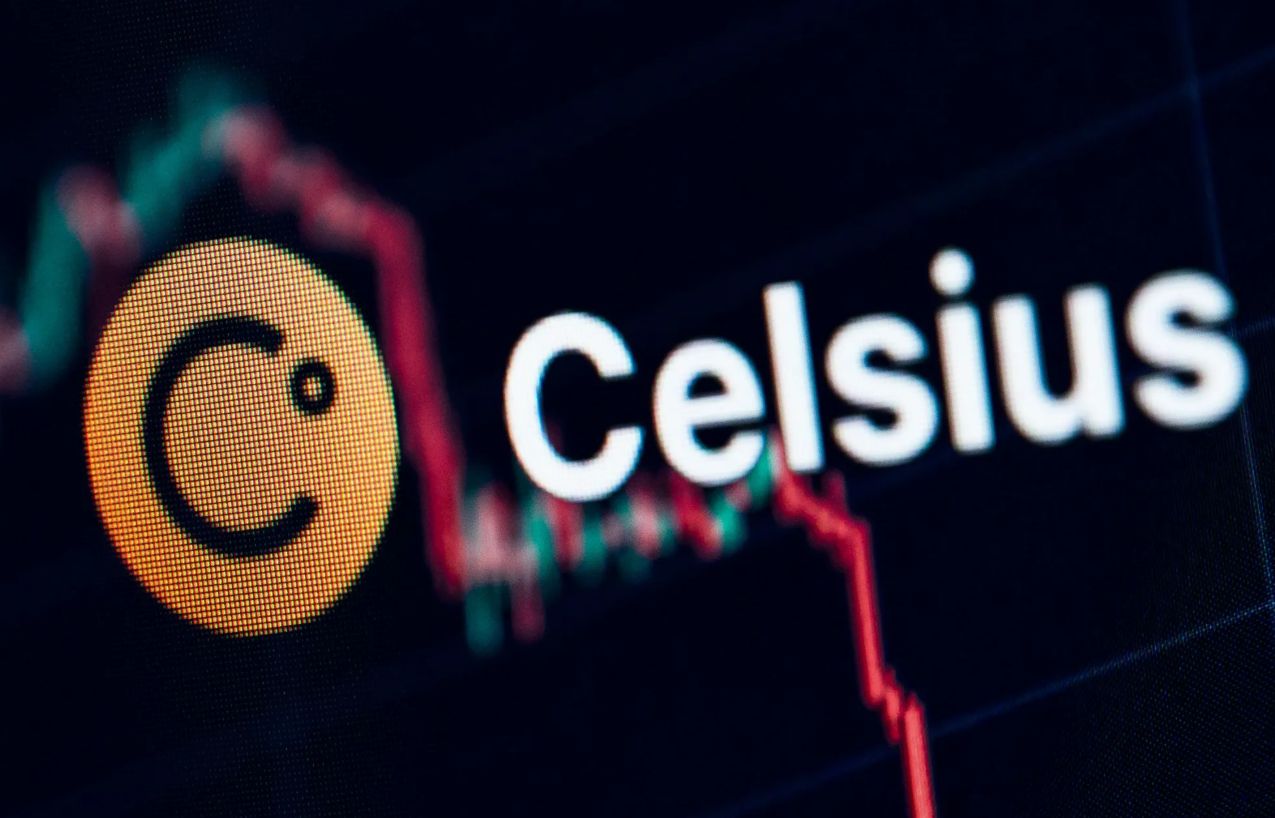 قاض أمريكي يسمح باستمرار دعوى “Celsius” ضد شركة التيثر بقيمة 40,000 بيتكوين!