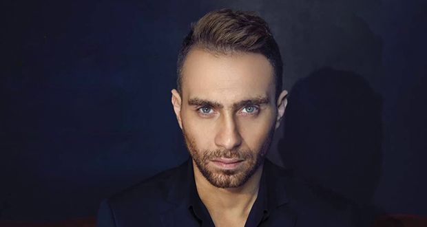 مفاجأة في ألبوم رامي صبري.. حسام حبيب يكشف: “دي قصتي الصعبة”