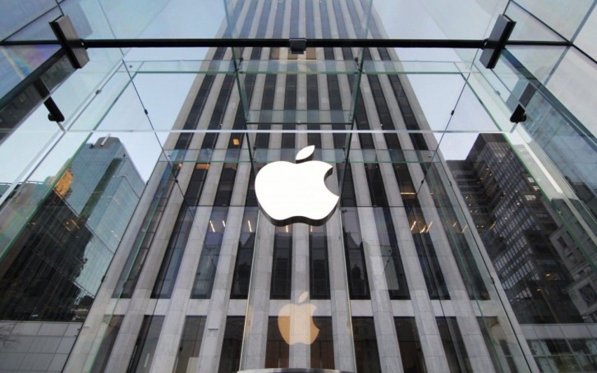 تكنولوجيا: مستخدمو أوروبا سيفقدون بعض ميزات iOS 26 بسبب قيود الاتحاد الأوروبي