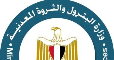 أخبار الاقتصاد اليوم.. إطلاق تيار بمحطة محولات لتوفير الكهرباء للدلتا الجديدة