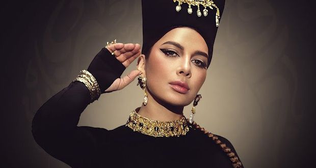 أصالة تُشوّق جمهورها لألبوم “ضريبة البُعد”: فيه روحي وقلبي وتجربتي