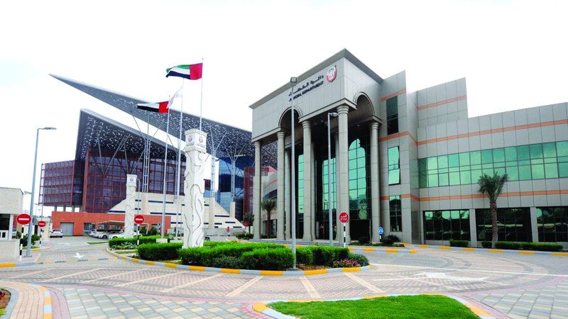 الامارات | وسيط مزيف يستولي على 80.9 ألف درهم من امرأة